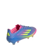 Kopačky adidas F50 Elite FG IE1201