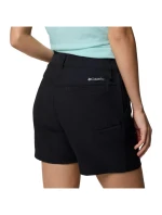 Columbia Leslie Falls Short II W 2126061010 dámské kraťasy