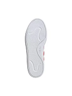 Boty adidas Courtblock M JP5342