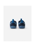 ReimaTec barefoot boty Reima Tallustelu Jr 5400137B-67A0