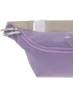 Sáček, ledvina 4F U103 4FWSS25AWAIU103 52S