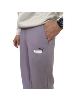Kalhoty Puma Ess+ 2 Col M 586768 29