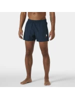 Helly Hansen Cascais Trunk M plavecké šortky 34031 595