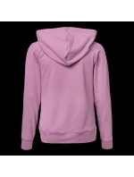 Dětská mikina CYRA JRG