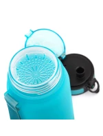 Meteor 800 ml bidon 17661 zelený/modrý Meteor 800 ml bidon 17661 zelený/modrý