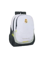 Sportovní batoh Realu Madrid 612554665