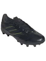 Boty adidas Copa Pure III League FG/MG M JH6300