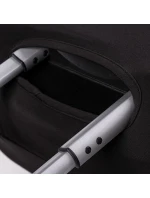 Obal na kufr BORGE 24"