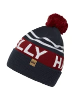 Helly Hansen zimní čepice RIDGELINE BEANIE 67150 597 Helly Hansen zimní čepice RIDGELINE BEANIE 67150 597