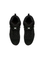 MILLET W G Trek 4 Goretex graphite boot