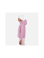 Bunda Rossignol W Opside Hoodie Jkt