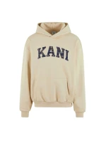 Karl Kani pánská mikina s kapucí PD00008899 pánské