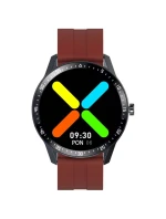 Hodinky SMARTWATCH G.ROSSI SW018-4 Hodinky SMARTWATCH G.ROSSI SW018-4