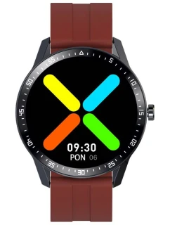 Hodinky SMARTWATCH G.ROSSI SW018-4