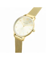 Dámské hodinky Paul Lorens PL12177B6-4D1 Dámské hodinky Paul Lorens PL12177B6-4D1