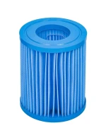 FILTR ČERPADLA PROTI BAKTERIÍM 106X136MM 530/800GAL TYP 2 290725