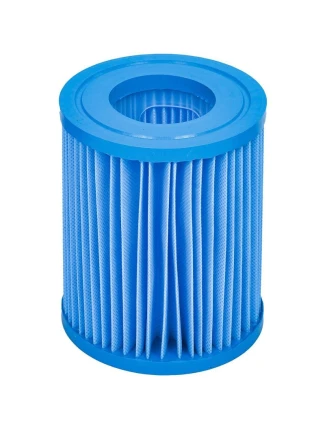 FILTR ČERPADLA PROTI BAKTERIÍM 106X136MM 530/800GAL TYP 2 290725