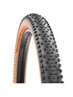 WTB 29''x2.4 MACRO TCS LFR 120TPI SG TRITEC TAN