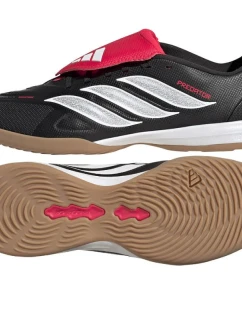 Boty adidas Predator League FT Jr IN JR7921