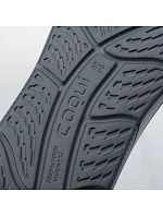 Pánské žabky KOBE