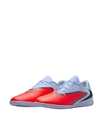 Nike Phantom 6 Low Club IC HQ2323 400 fotbalové boty