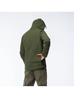 Pánská zateplená bunda MAGNUM FORESTER