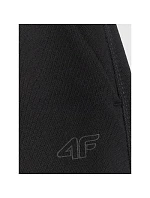 Dámské tepláky jogger 4F 4FRMM00TTROF1842-20S dámské