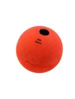 Házení a trénink s míčem