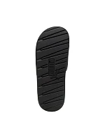 Žabky Puma Cool Cat 2.0 černé a modré 389110 43 Žabky Puma Cool Cat 2.0 černé a modré 389110 43