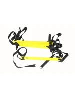 Žebřík pro rychlostní trénink Power BB 2403