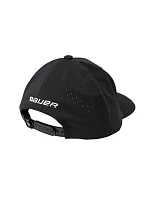 Čepice Bauer Buzzer Senior Čepice Bauer Buzzer Senior