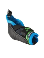 Dětské hokejové chrániče loktů Bauer X Jr 1058543 Dětské hokejové chrániče loktů Bauer X Jr 1058543