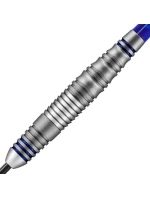 Vespa Brass Steeltip HS-TNK-000013889 Vespa Brass Steeltip HS-TNK-000013889