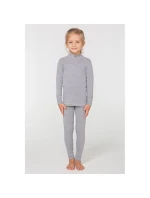 Meteor Jr termoprádlo 128-134 cm 47146