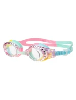 Brýle Aquawave Princessa Jr 92800383633