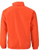Daiber JN 1132 Pánská promo bunda 02.1132 bright orange Daiber JN 1132 Pánská promo bunda 02.1132 bright orange