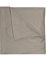 Daiber MB 6503 Multifunkční Nákrčník 03.6503 khaki