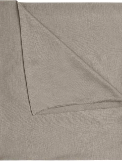 Daiber MB 6503 Multifunkční Nákrčník 03.6503 khaki