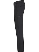 ProJob 2558 Waistpants Stretch (146-156) Pánské strečové pracovní kalhoty 64.558L black ProJob 2558 Waistpants Stretch (146-156) Pánské strečové pracovní kalhoty 64.558L black