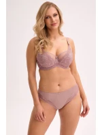 Gaia 931P Veronika barva: moka Gaia 931P Veronika barva: moka