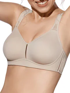 Selene Elvira barva:tierra