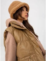 Vesta AI KZ MC364.94 velbloudů Vesta AI KZ MC364.94 velbloudů