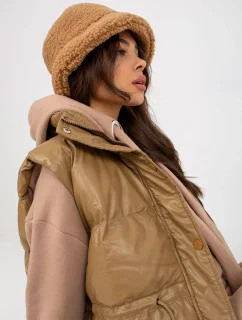 Vesta AI KZ MC364.94 velbloudů