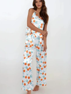 Sada DK KI 019 - Dkaren