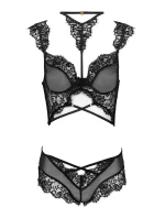 Sada Palmenom - LivCo Corsetti Sada Palmenom - LivCo Corsetti