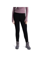 Dámské softshellové kalhoty Trespass Jovana