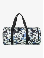 Taška Roxy Warm Notes