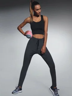 Legíny Lorena - Bas Bleu