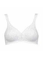 Podprsenka bez kostice Elegant Cotton N - Triumph Podprsenka bez kostice Elegant Cotton N - Triumph