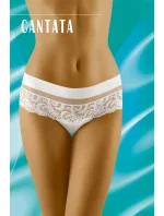Dámské kalhotky CANTATA